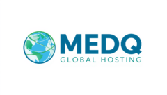 Medq Logo